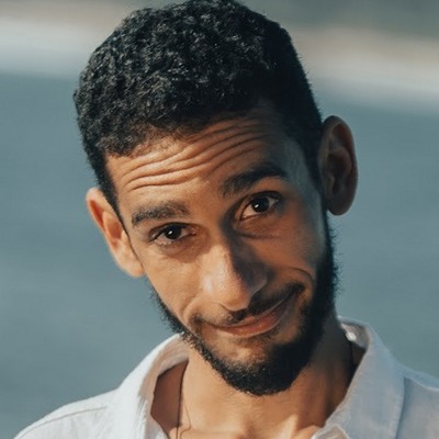 Victor Leão